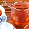 Health Jiulongshan Double-fermented Bagged Red Organic Black Tea